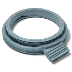JOINT HUBLOT POUR LAVE-LINGE SAMSUNG DC64-01827A