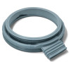 JOINT HUBLOT POUR LAVE-LINGE SAMSUNG DC64-01827A