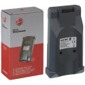 BATERÍA PARA ASPIRADOR HOOVER H-FREE 300 35602323
