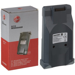 BATTERIE POUR ASPIRATEUR HOOVER H-FREE 300 35602323