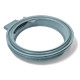 GOMA DE ESCOTILLA PARA LAVADORA SAMSUNG DC64-01827A