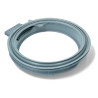 GOMA DE ESCOTILLA PARA LAVADORA SAMSUNG DC64-01827A