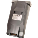 BATERÍA PARA ASPIRADOR HOOVER H-FREE 300 35602323