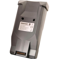 BATTERIE POUR ASPIRATEUR HOOVER H-FREE 300 35602323