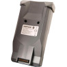 BATTERIE POUR ASPIRATEUR HOOVER H-FREE 300 35602323