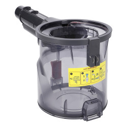 DEPÓSITO PARA ASPIRADOR HOOVER H-FREE 100 48030088