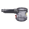 RÉSERVOIR POUR ASPIRATEUR HOOVER H-FREE 100 48030088