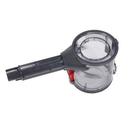 RÉSERVOIR POUR ASPIRATEUR HOOVER H-FREE 100 48030088