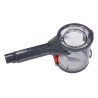 RÉSERVOIR POUR ASPIRATEUR HOOVER H-FREE 100 48030088
