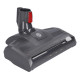 CEPILLO DE SUELO PARA ASPIRADOR HOOVER H-FREE 100 48030451