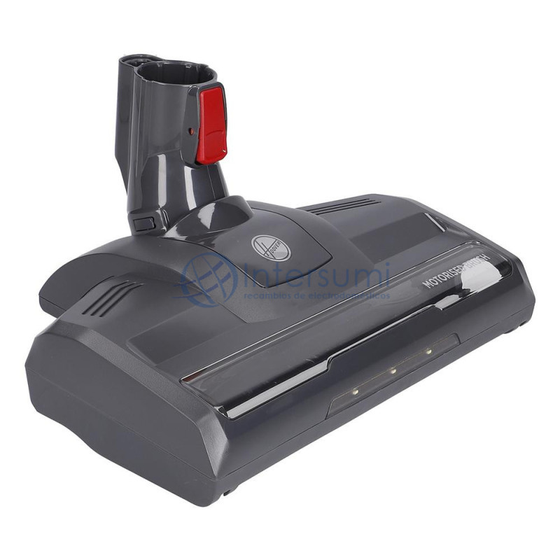 BROSSE DE SOL POUR ASPIRATEUR HOOVER H-FREE 100 48030451