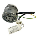 MOTOR PARA CAMPANA EXTRACTORA TEKA 89220237C