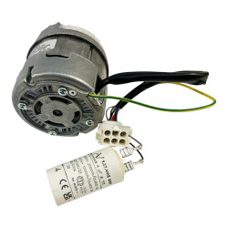 MOTOR PARA CAMPANA EXTRACTORA TEKA 89220237C