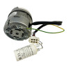 MOTOR PARA CAMPANA EXTRACTORA TEKA 89220237C