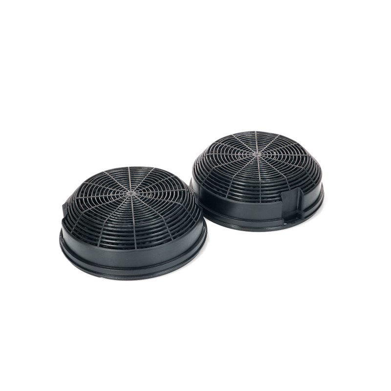 FILTRO DE CARBÓN PARA CAMPANA EXTRACTORA AEG, BEKO, ELECTROLUX, WHIRLPOOL 50292969008