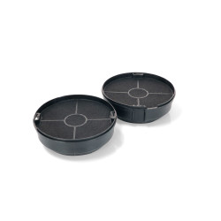 FILTRO DE CARBÓN PARA CAMPANA EXTRACTORA AEG, BEKO, ELECTROLUX, WHIRLPOOL 50292969008