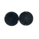 FILTRO DE CARBÓN PARA CAMPANA EXTRACTORA AEG, BEKO, ELECTROLUX, WHIRLPOOL 50292969008