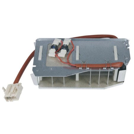 RESISTENCIA PARA SECADORA ELECTROLUX, ZANUSSI 1257533065