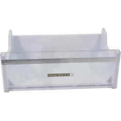 TIROIR FRESHBOX 0 DEGRÉ POUR RÉFRIGÉRATEUR WHIRLPOOL C00729737