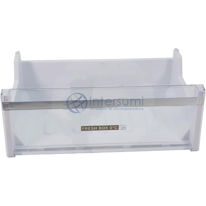 TIROIR FRESHBOX 0 DEGRÉ POUR RÉFRIGÉRATEUR WHIRLPOOL C00729737