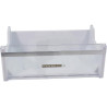 TIROIR FRESHBOX 0 DEGRÉ POUR RÉFRIGÉRATEUR WHIRLPOOL C00729737
