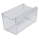 CAJÓN INFERIOR CONGELADOR PARA FRIGORÍFICO WHIRLPOOL 481010596937