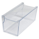 CAJÓN INFERIOR CONGELADOR PARA FRIGORÍFICO WHIRLPOOL 481010596937