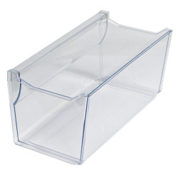 CAJÓN INFERIOR CONGELADOR PARA FRIGORÍFICO WHIRLPOOL 481010596937