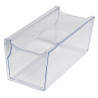 CAJÓN INFERIOR CONGELADOR PARA FRIGORÍFICO WHIRLPOOL 481010596937