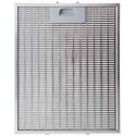 FILTRO METÁLICO PARA CAMPANA TEKA 81484156