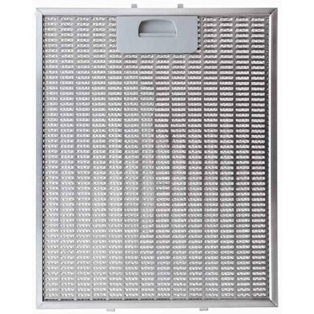 FILTRO METÁLICO PARA CAMPANA TEKA 81484156