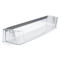 BOTELLERO PARA PUERTA DE FRIGORÍFICO WHIRLPOOL C00480349