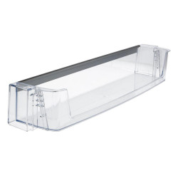BALCONNET BOUTEILLES POUR PORTE DE RÉFRIGÉRATEUR WHIRLPOOL C00480349