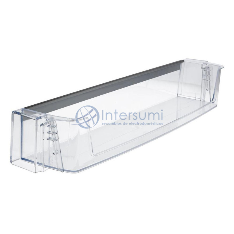 BALCONNET BOUTEILLES POUR PORTE DE RÉFRIGÉRATEUR WHIRLPOOL C00480349
