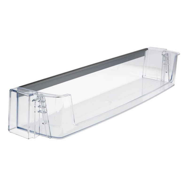 BOTELLERO PARA PUERTA DE FRIGORÍFICO WHIRLPOOL C00480349
