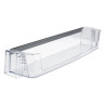 BALCONNET BOUTEILLES POUR PORTE DE RÉFRIGÉRATEUR WHIRLPOOL C00480349