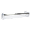 BOTELLERO PARA PUERTA DE FRIGORÍFICO WHIRLPOOL C00480349