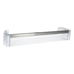 BOTELLERO PARA PUERTA DE FRIGORÍFICO WHIRLPOOL C00480349