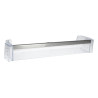 BOTELLERO PARA PUERTA DE FRIGORÍFICO WHIRLPOOL C00480349