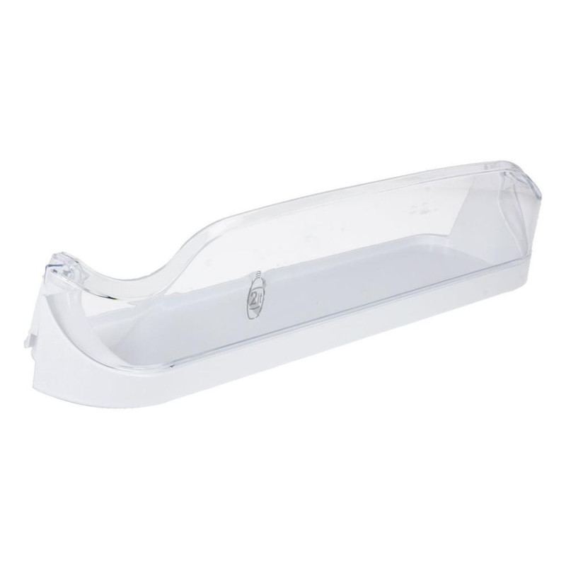 BOTELLERO PARA FRIGORÍFICO WHIRLPOOL 441 x 105 x 105 mm C00283225