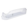 BALCONNET BOUTEILLES POUR RÉFRIGÉRATEUR WHIRLPOOL 441 x 105 x 105 mm C00283225