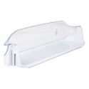 BOTELLERO PARA FRIGORÍFICO WHIRLPOOL 441 x 105 x 105 mm C00283225
