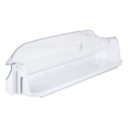 BOTELLERO PARA FRIGORÍFICO WHIRLPOOL 441 x 105 x 105 mm C00283225