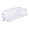 BALCONNET BOUTEILLES POUR RÉFRIGÉRATEUR WHIRLPOOL 441 x 105 x 105 mm C00283225