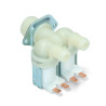 ÉLECTROVANNE UNIVERSELLE 2 VOIES 180º 62AB013 C00045951