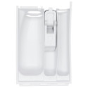 CAJÓN DETERGENTE PARA LAVADORA WHIRLPOOL 481074669751