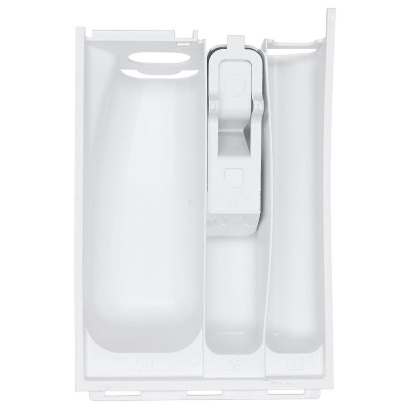 CAJÓN DETERGENTE PARA LAVADORA WHIRLPOOL 481074669751