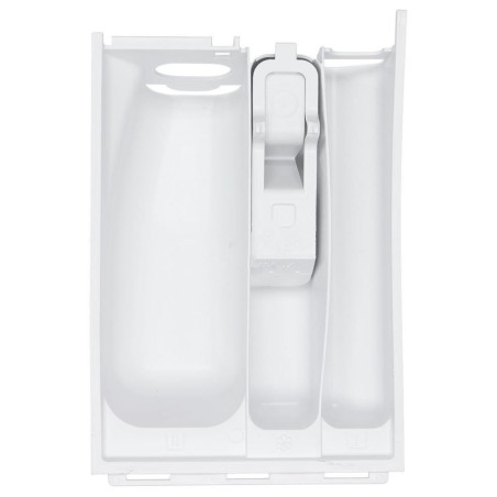 CAJÓN DETERGENTE PARA LAVADORA WHIRLPOOL 481074669751