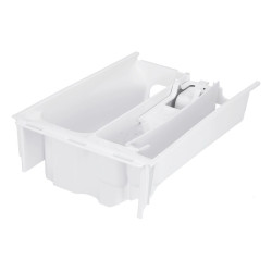 BAC À DÉTERGENT POUR LAVE-LINGE WHIRLPOOL 481074669751
