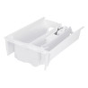 BAC À DÉTERGENT POUR LAVE-LINGE WHIRLPOOL 481074669751